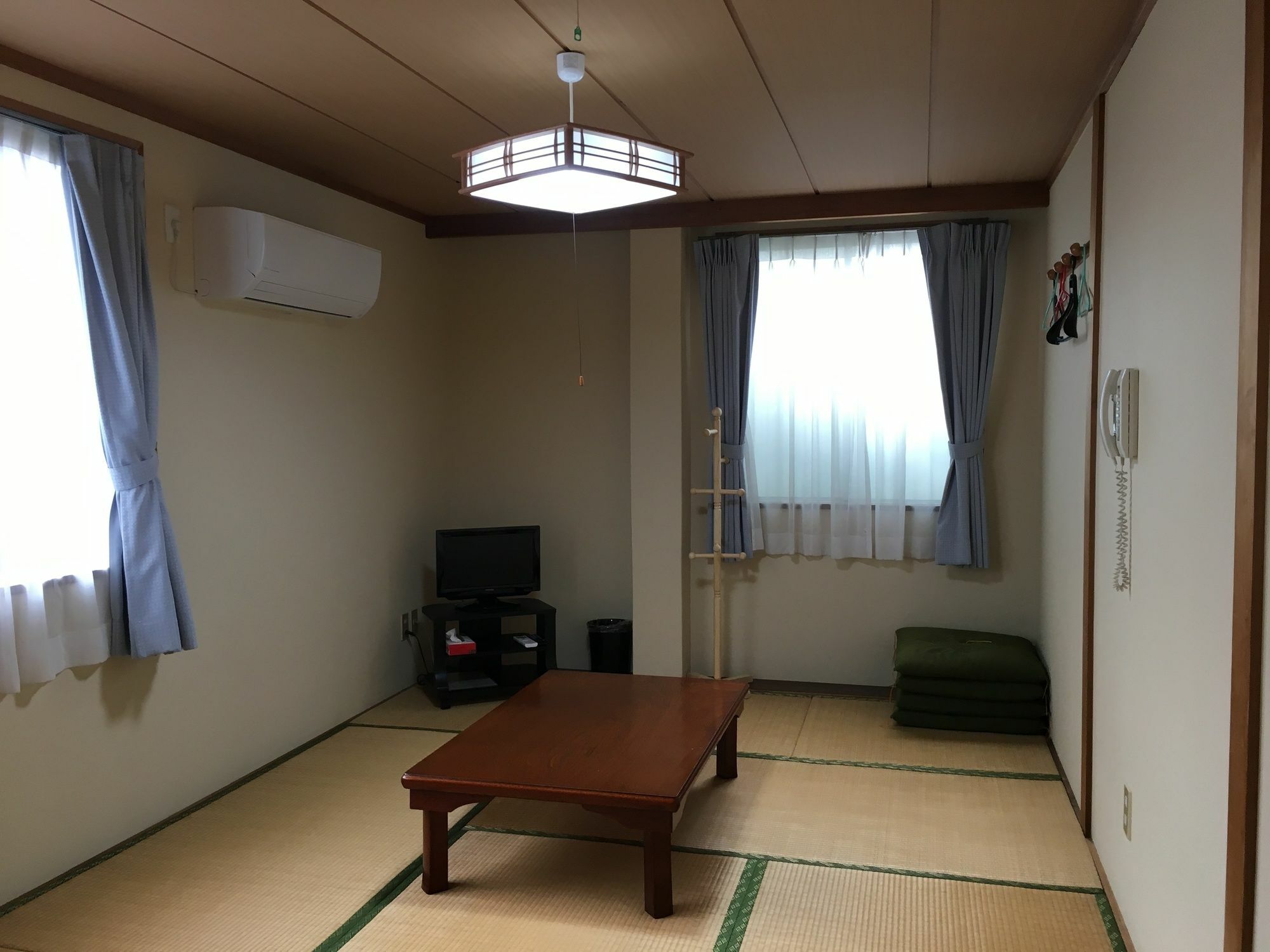 Pension Kitashirakawa Kyoto Extérieur photo