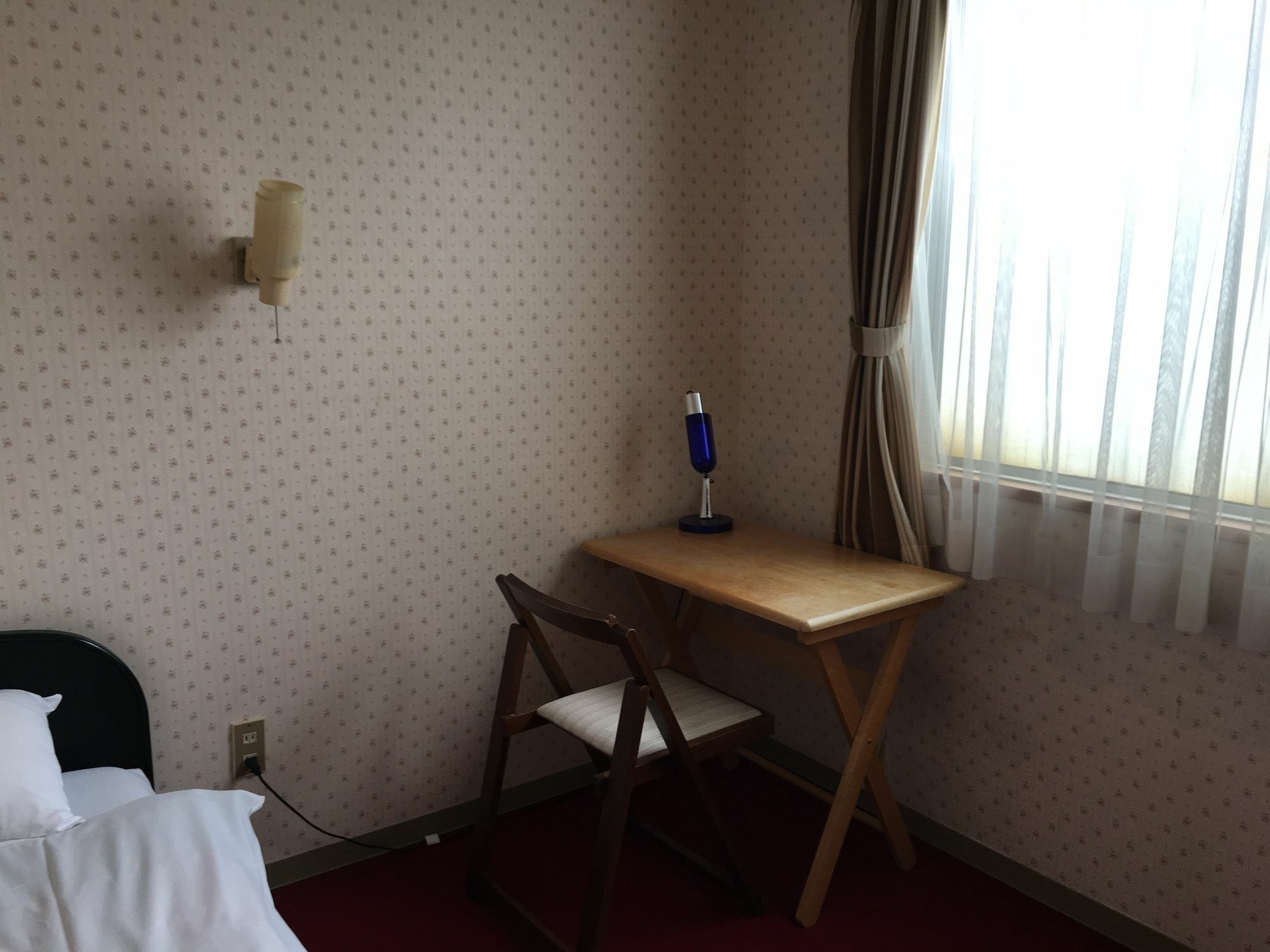 Pension Kitashirakawa Kyoto Extérieur photo