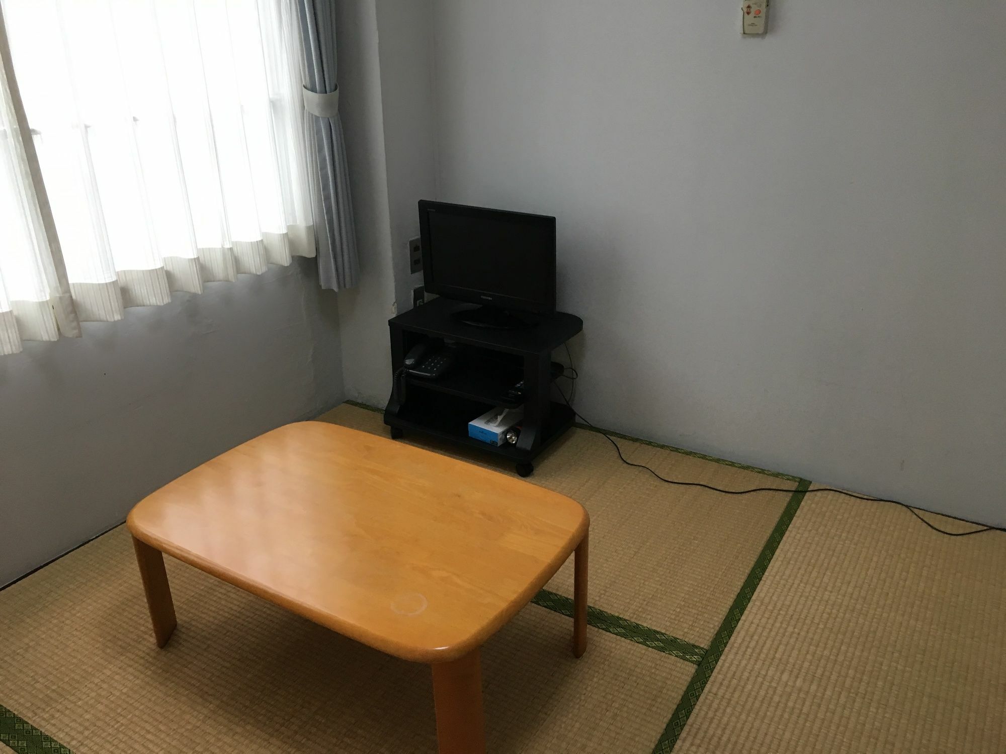 Pension Kitashirakawa Kyoto Extérieur photo